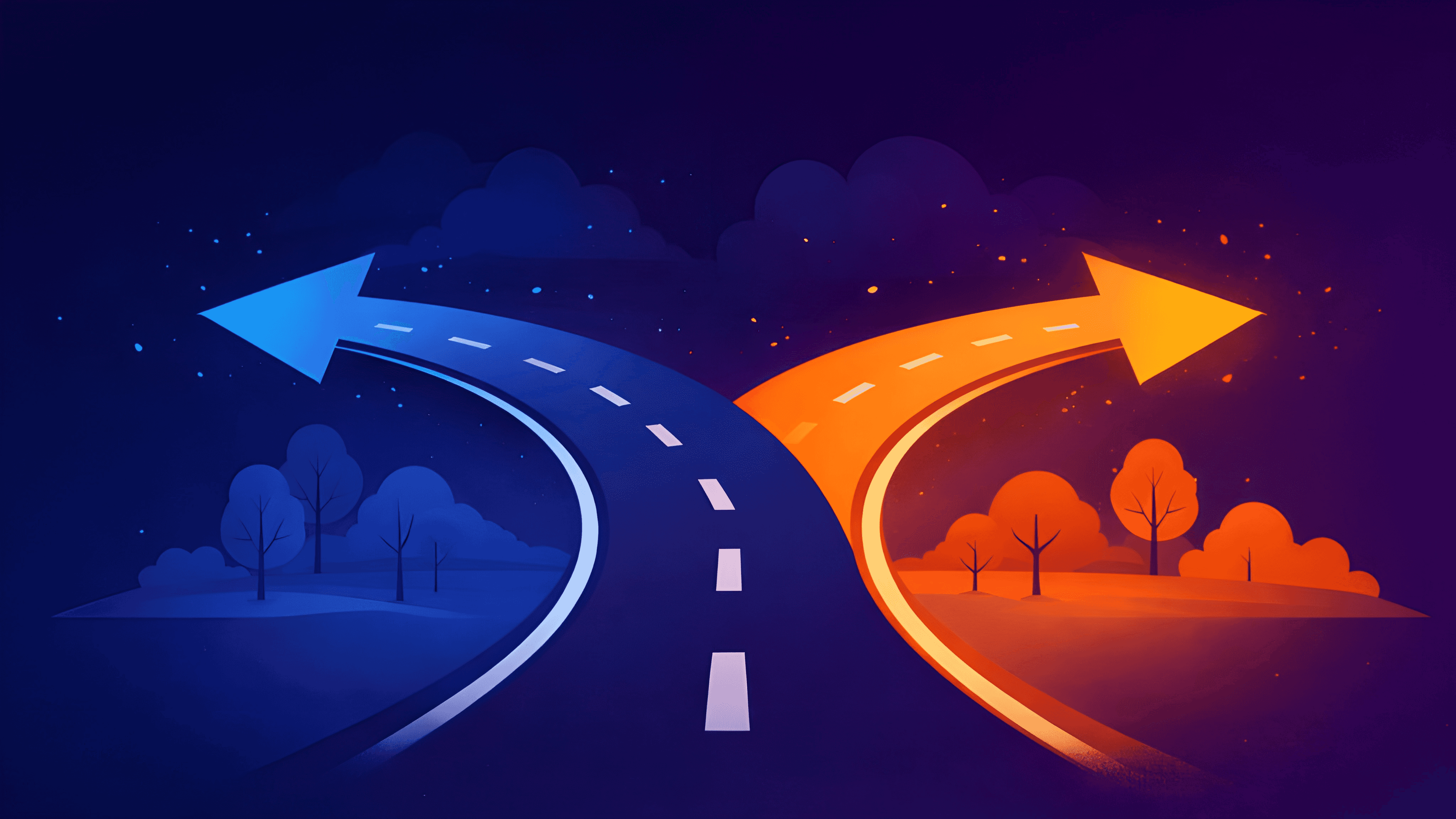 How Do pgvector and Purpose-Built Vector Databases Stack Up in Production?